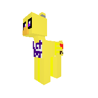 Chica