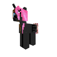 Filly