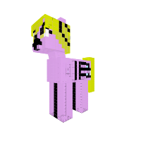 Derpy