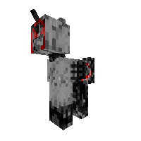 TheDarkNessPony