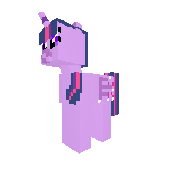 Princess Twilight
