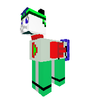 dorianj5
