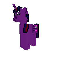 Brutalight Sparcake