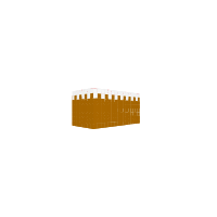Stampy's breakfast