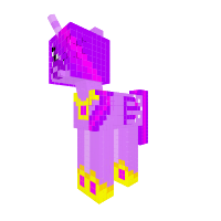 Princess Twilight Sparkle