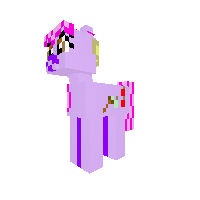 friend applebloom