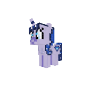 Nightly Sparkle