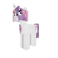 Sweetie Belle