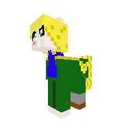 Mary