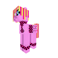My Best PONY!!!!!