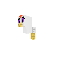 A Scootaloo