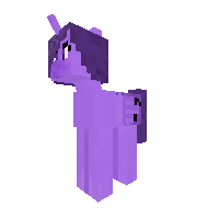 Melodia
