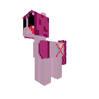 Pinkamena
