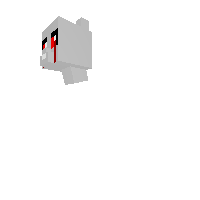Stone Head