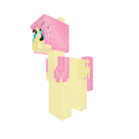 Fluttershy