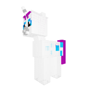 Rarity