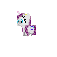 Princess Mist (Dead Princess)