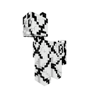 Kippy,+animatronic+
