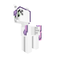 Sweetie Belle