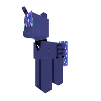 princess luna