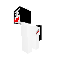Jeff The Killer