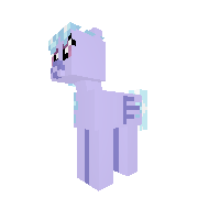 Cloudchaser