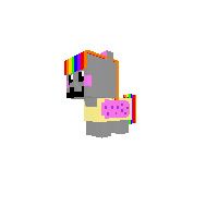 Nyan Cat