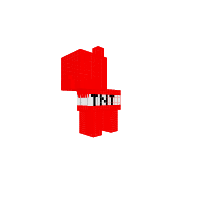 TNT