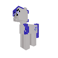 Sparkle Steam