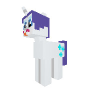 rarity