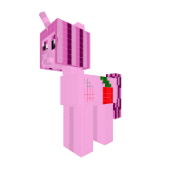 Cherry Blossom