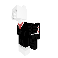 SlenderMare