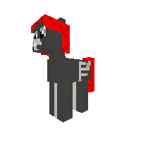 scatter ash