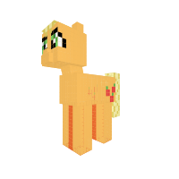 apple jack