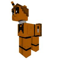 Freddy