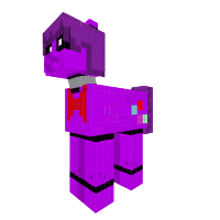 Bonnie