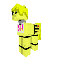 Chica