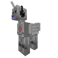 Cyberleader