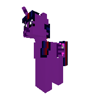 brutalight sparcake
