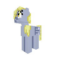 derpy