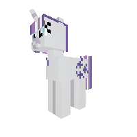 Star Sparkle