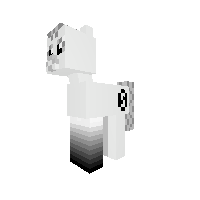 New Pony