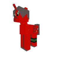 FlameFlash