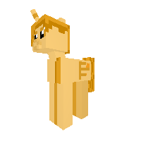 Princess Flame