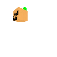 jackolampturn
