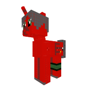 Flameflash