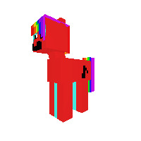 Im taking skin requests!