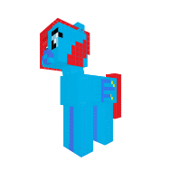 hanna dash