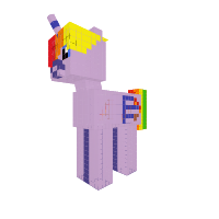 tiwlight dash