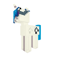 dj pon3 (vinel stract)